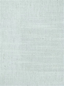 Lino Lovat Linen Blend Europatex Fabric